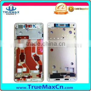 China Supplier Perfect For Working Original LCD Frame For OnePlus X thumbnail-1