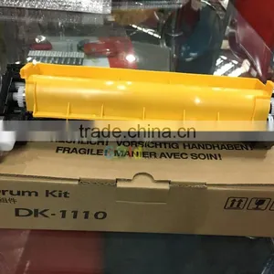 DK1110 Drum Unit thumbnail-2