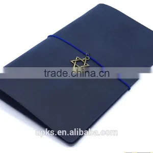 Paper Notebook Production Line i7 Notebook thumbnail-1
