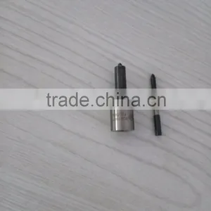 Excellent Quality Common Rail Nozzle DLLA145P1655 in Stock thumbnail-3