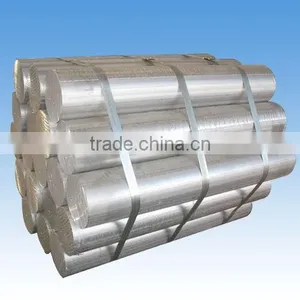 Aluminum Rod thumbnail-1
