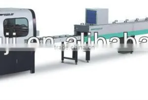 NC Paint/painting/coating Equipment Manufacturer FME40 Prodcution Line thumbnail-1
