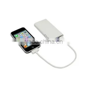 Low Price Power Bank for IPhone thumbnail-1
