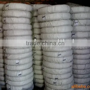 Black Annealed Iron Wire thumbnail-1