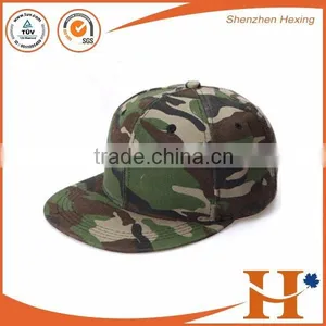 Woman's Printing Snapback Cap Online Shopping Hawaiian 5 Panel Strapback Cap thumbnail-5