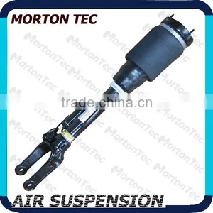 Truck Air Bag Suspension Kits 1643206013 for Mercedes-Benz ML GL thumbnail-1