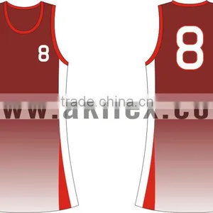 Custom Girls Tennis Skirts/ Sexy Girls Tight Skirts/ Pattern Tennis/ Netball Skirts thumbnail-1