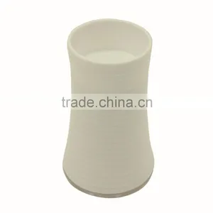Bath Set Accessory Toothbrush Holder,toothbrush and Toothpaste in One thumbnail-3