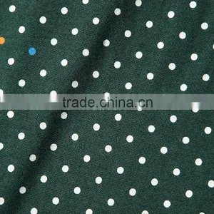 Custom Mens Quick Dry T-shirts China Spot Pure Cotton Moisture Transfer Leisure Polo Shirts thumbnail-2