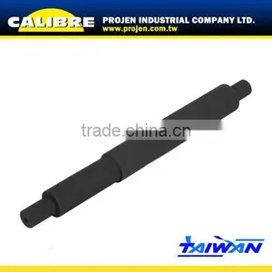CALIBRE Auto Repair Tool Professional Double End Clutch Alignment Tool thumbnail-1