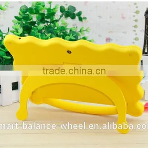 High Quality Cheap Wholesale 7 Inch Kids Kid Tablet PC 1GB RAM Android 5.1 Study Game Learning Pad Education Game Christmas Gift thumbnail-3