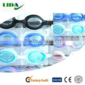 High Quality Wide Vision Swimming Goggles 900F thumbnail-5