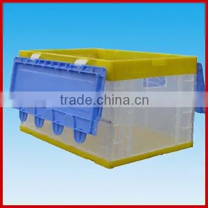 Plastic Mould,plastic Mold,household Product Mould thumbnail-1