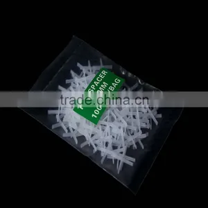 1MM Concrete Plastic Tile Cross thumbnail-6