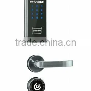 New Product Factory Direct Separate Lock thumbnail-1
