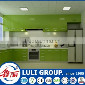 Pine HPL in LULI Group thumbnail-4