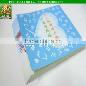 Wholesale Notepads thumbnail-6
