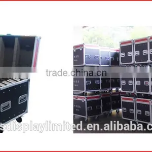 Cheapest P10 Outdoor Rental Smd Display, 640mm*640mm, IP65,high Referesh,high Gray Grade, High Brightness 7500NITS,p8,p10,p6 thumbnail-6