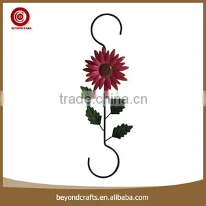 Good Design Modern Bedroom Wall Decoration thumbnail-1