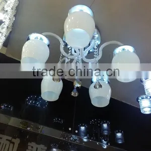 Unique European Design Celling Light thumbnail-1