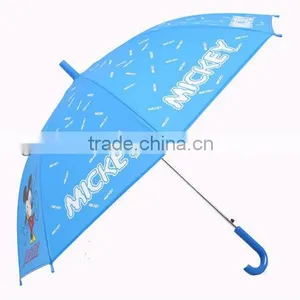 Child Umbrella thumbnail-2