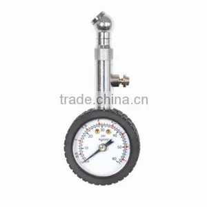 2015 Hot Sale Pencil Type Tire Pressure Meter With Best Price thumbnail-1