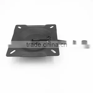 Swivel Office Chair Mechanism thumbnail-1