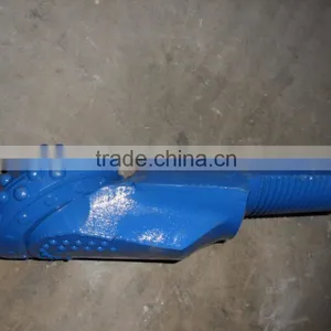 Drill Bit Cone Cutters thumbnail-5