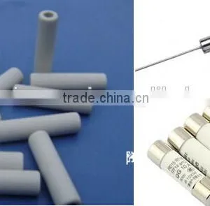 Electric Ceramic Fuse thumbnail-1