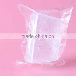 Plastic Toothbrush Travel Holder thumbnail-3