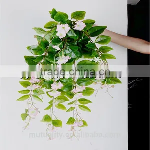 New Product 2016 Direct Manufacture Artificial Plants Artificial Bunchs thumbnail-1
