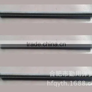 Competitive Price High Quality For Garage Door Tension Spring thumbnail-2