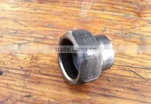 China Supplier Bulk Quality Wholesale Custom Cheap Small Hardware thumbnail-1