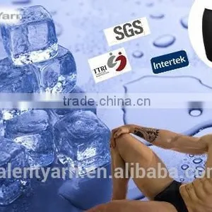 Seamless Taiwan Functional Anti-bacteria Men's Underwear thumbnail-3