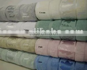 HAND TOWELS thumbnail-1