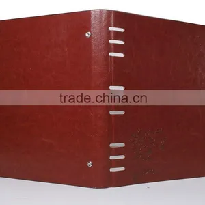 Wholesale Customized Notebooks / Diary / Notepad / From Factory thumbnail-1