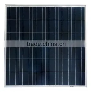 Solar Panel thumbnail-3