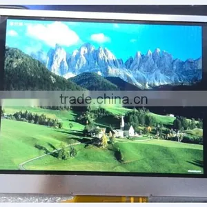 5 Inch 800X480 Tft Hdmi Lcd Monitor thumbnail-1