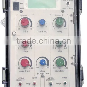 Motor Control thumbnail-1