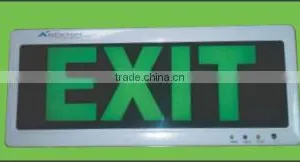 Exit Light-RXT-5123 thumbnail-1
