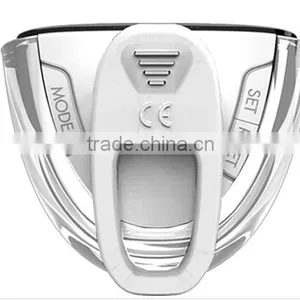 Multifunction Pedometer Portable Waist Calorie Counter Free Shipping thumbnail-6