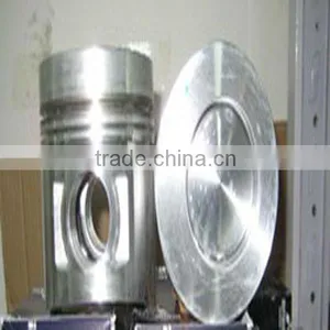 Piston for 34317-08100 S6KT thumbnail-1