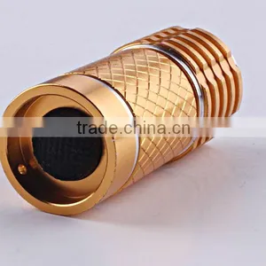 2015 Hot Selling 6LED Keychain Flashlight thumbnail-2
