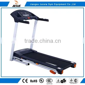 2016 Professional Design Fitness Treadmill thumbnail-1