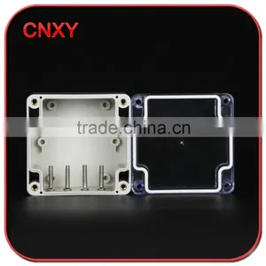 OUTDOOR INDOOR WATERPROOF CASE thumbnail-1
