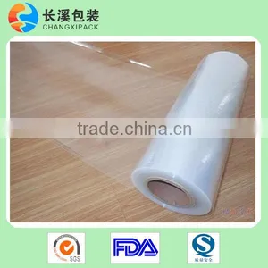 PA PE Coextruded Thermoforming Film thumbnail-3