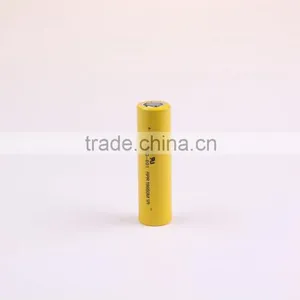 Lifepo4 3.3V 1.1ah Battery High Rate thumbnail-2