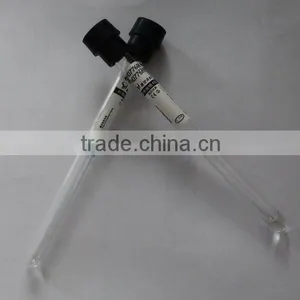 Vacutainer Blood Esr Tube thumbnail-6