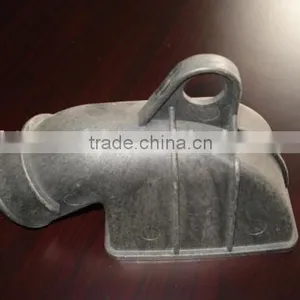 Plastic Water Tank thumbnail-1