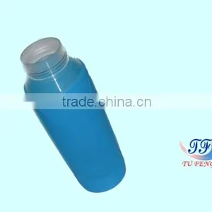 Dongguan Food Grade Glasses Sport Water Silicone Rubber Bottle Sleeve thumbnail-3